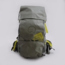 Delsey, , 2363610-13